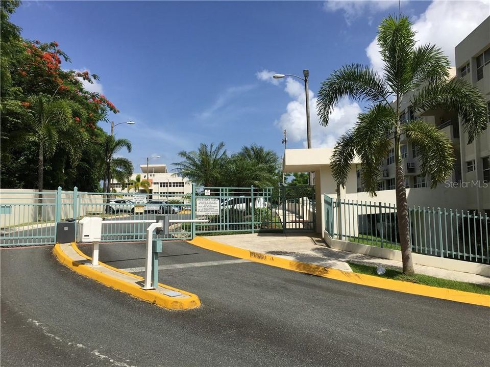 Vendido Recientemente: $135,000 (3 camas, 2 baños, 1255 Pies cuadrados)