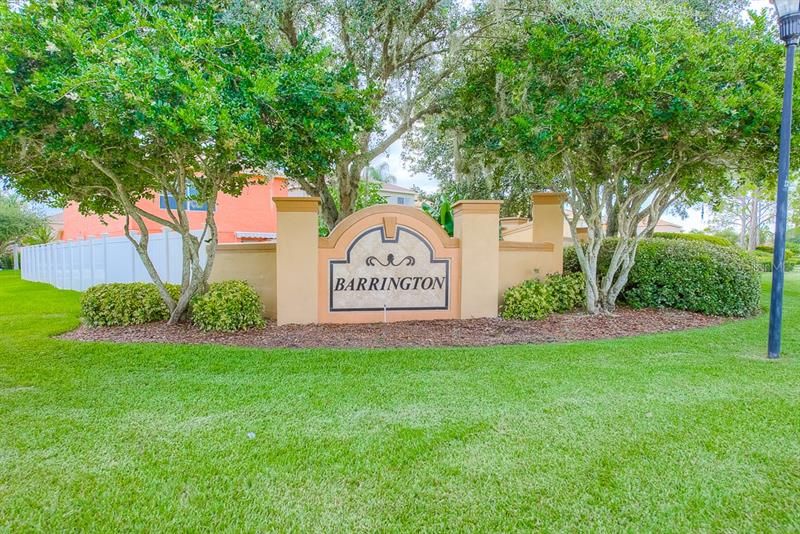 Recently Sold: $280,000 (3 beds, 2 baths, 2272 Square Feet)