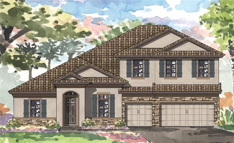 Recently Sold: $942,948 (5 beds, 4 baths, 4330 Square Feet)
