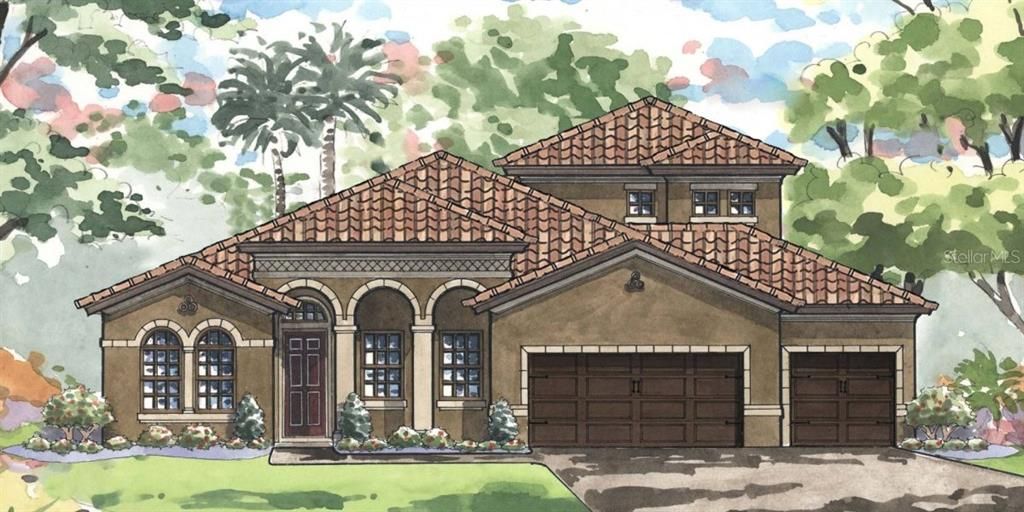 Recently Sold: $779,529 (5 beds, 4 baths, 3347 Square Feet)