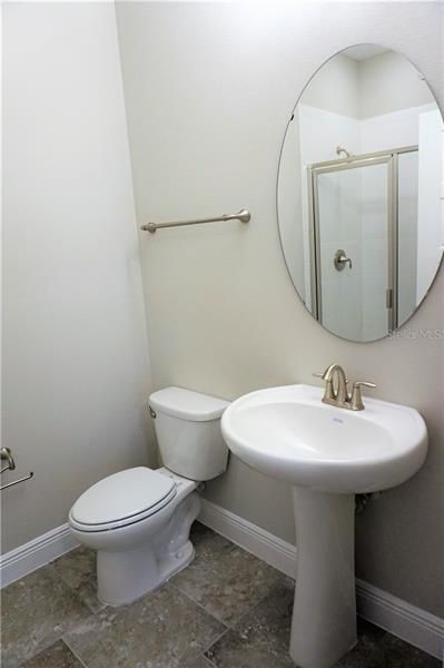 Недавно арендовано: $2,400 (3 спален, 3 ванн, 1963 Квадратных фут)