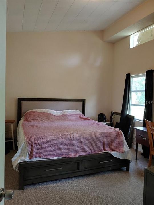 Vendido Recientemente: $140,900 (2 camas, 2 baños, 1536 Pies cuadrados)