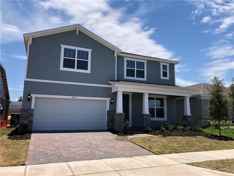 Recently Sold: $485,130 (5 beds, 5 baths, 4392 Square Feet)