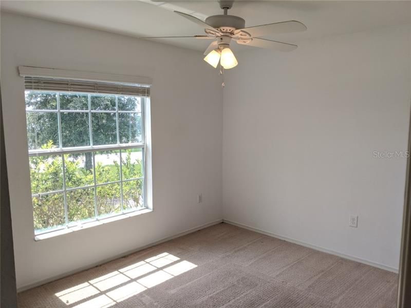 Recently Rented: $1,395 (3 beds, 2 baths, 1302 Square Feet)