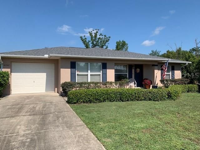 Recently Sold: $165,700 (3 beds, 2 baths, 1105 Square Feet)