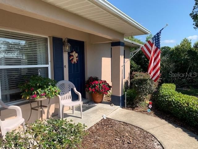 Recently Sold: $165,700 (3 beds, 2 baths, 1105 Square Feet)