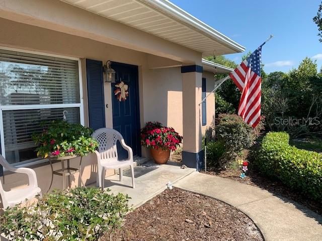 Recently Sold: $165,700 (3 beds, 2 baths, 1105 Square Feet)