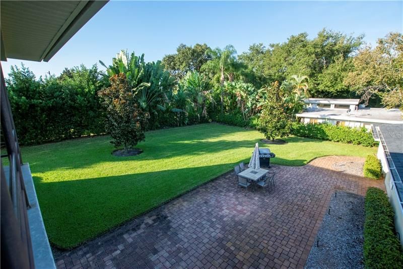 Recently Sold: $925,000 (0 beds, 0 baths, 2346 Square Feet)