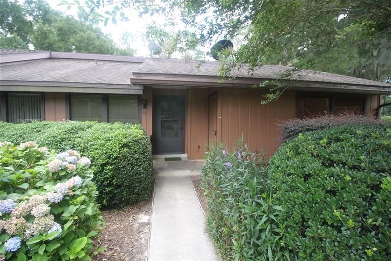 Recently Sold: $95,000 (2 beds, 2 baths, 1189 Square Feet)