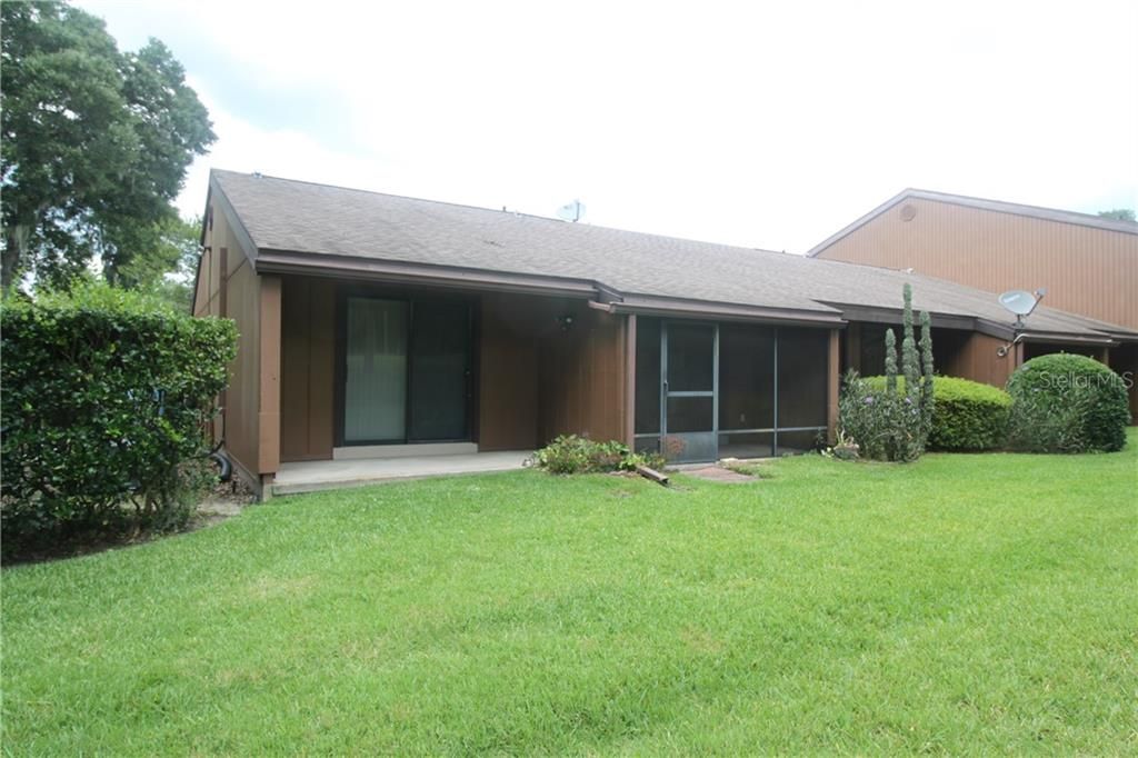 Recently Sold: $95,000 (2 beds, 2 baths, 1189 Square Feet)