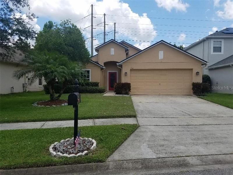 Recently Sold: $274,900 (3 beds, 2 baths, 1647 Square Feet)