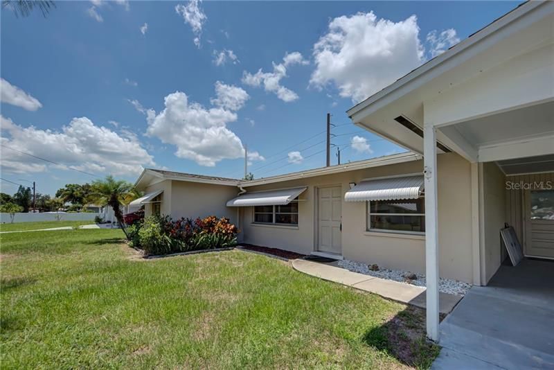 Recently Sold: $188,000 (2 beds, 2 baths, 1180 Square Feet)