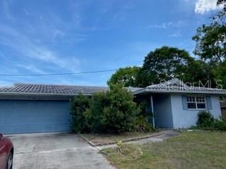 Recently Sold: $250,000 (3 beds, 2 baths, 1750 Square Feet)