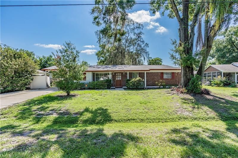 Recently Sold: $135,000 (3 beds, 2 baths, 1175 Square Feet)