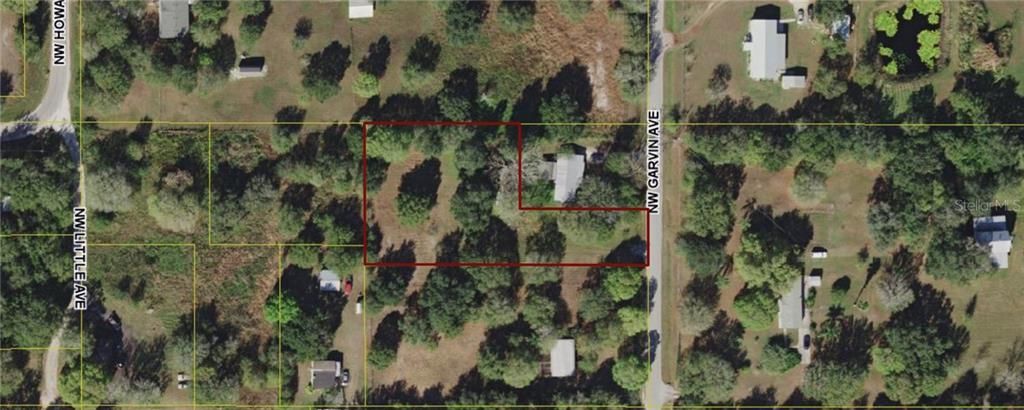 Recently Sold: $30,999 (0.91 acres)