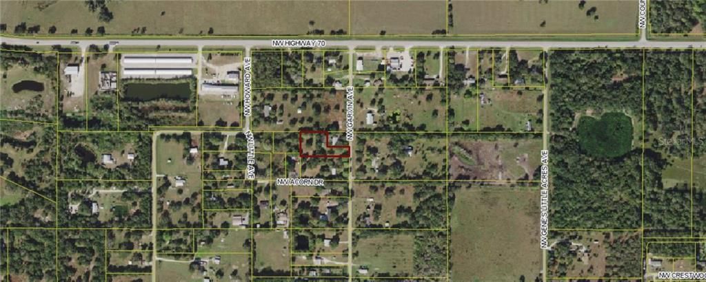 Recently Sold: $30,999 (0.91 acres)