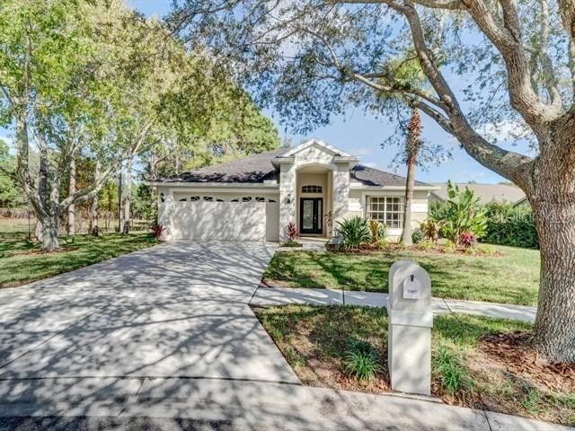 Recently Sold: $314,900 (3 beds, 2 baths, 1550 Square Feet)