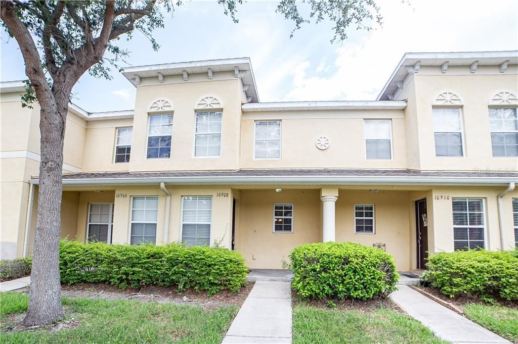 Recently Sold: $135,000 (2 beds, 2 baths, 1532 Square Feet)