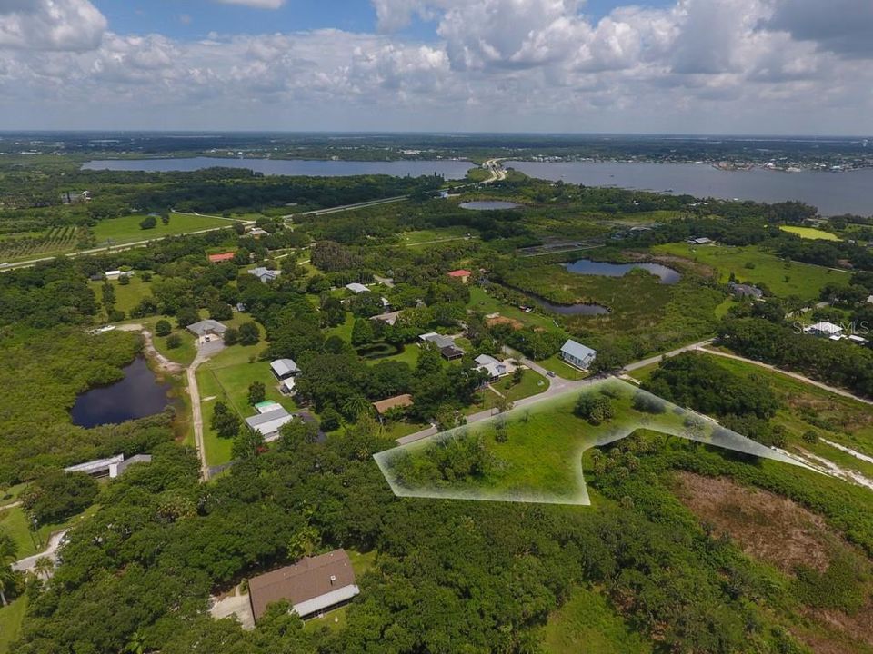 Recently Sold: $139,900 (1.42 acres)