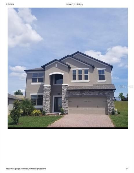 Recently Sold: $439,950 (5 beds, 3 baths, 3757 Square Feet)