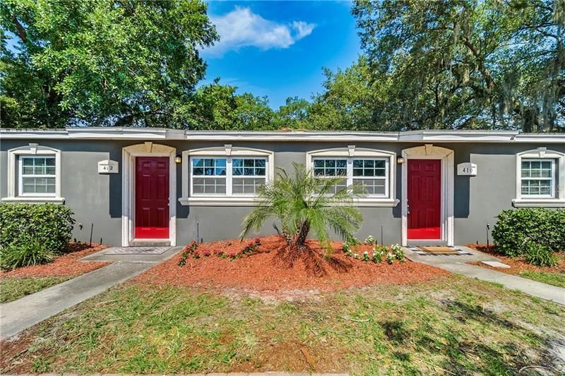 Recently Sold: $330,000 (0 beds, 0 baths, 1560 Square Feet)