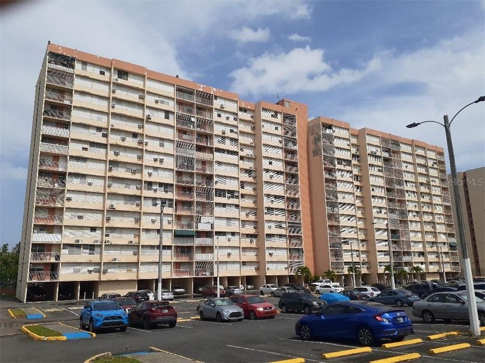 Vendido Recientemente: $37,000 (3 camas, 1 baños, 910 Pies cuadrados)