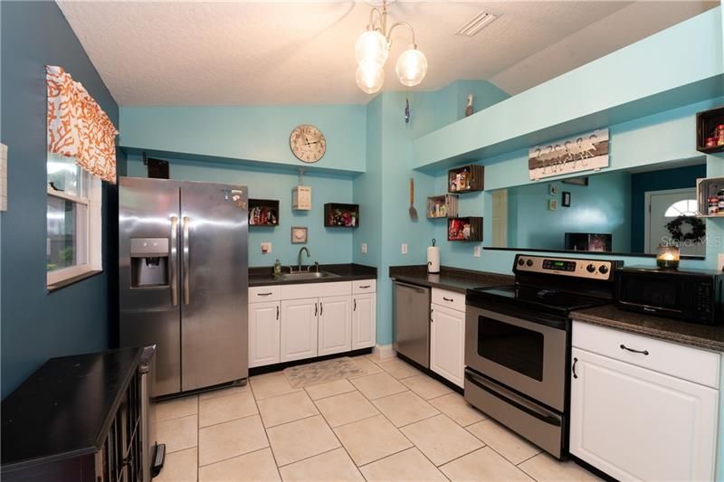 Recently Sold: $175,000 (3 beds, 2 baths, 1260 Square Feet)