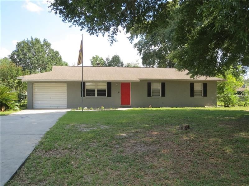 Recently Sold: $115,000 (3 beds, 2 baths, 1188 Square Feet)