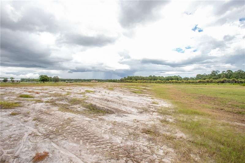 Recently Sold: $199,000 (10.34 acres)