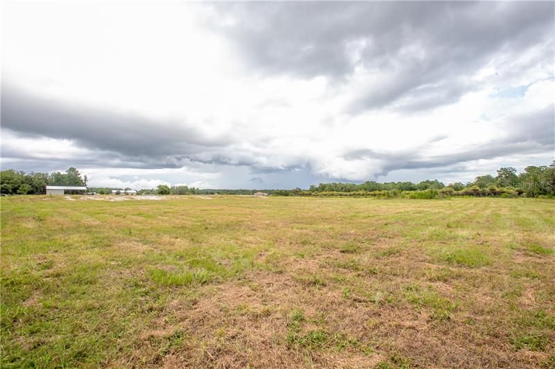 Recently Sold: $199,000 (10.34 acres)