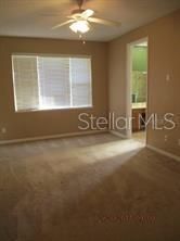 Recently Rented: $1,800 (4 beds, 2 baths, 2007 Square Feet)