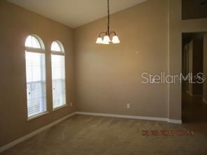 Recently Rented: $1,800 (4 beds, 2 baths, 2007 Square Feet)