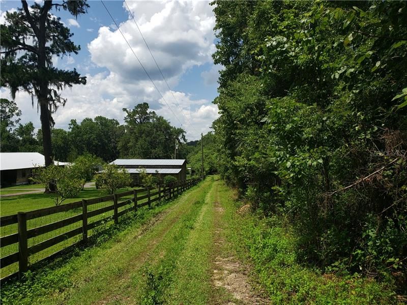 Recently Sold: $74,900 (10.00 acres)