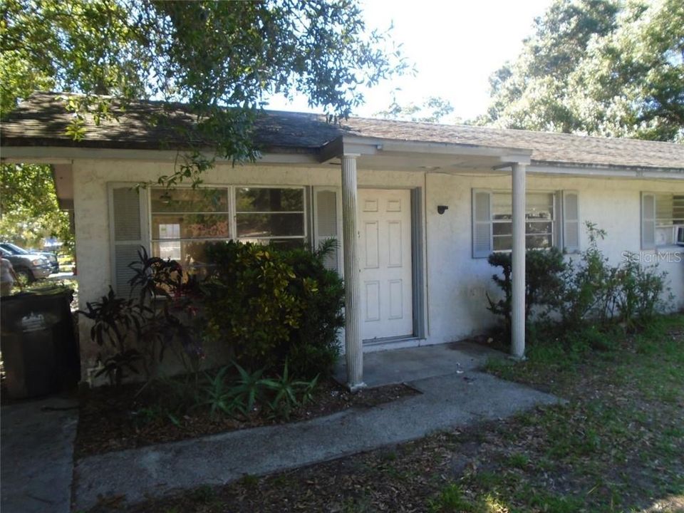 Vendido Recientemente: $129,900 (0 camas, 0 baños, 1404 Pies cuadrados)