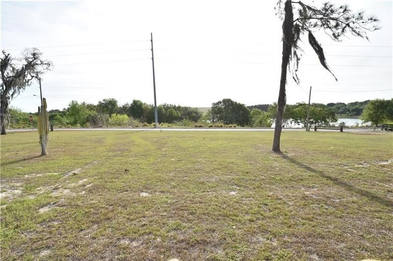 Recently Sold: $29,900 (0.17 acres)