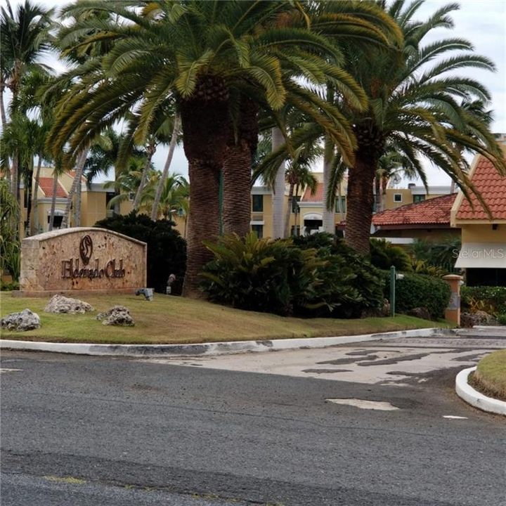 Recently Rented: $1,400 (3 beds, 2 baths, 1564 Square Feet)