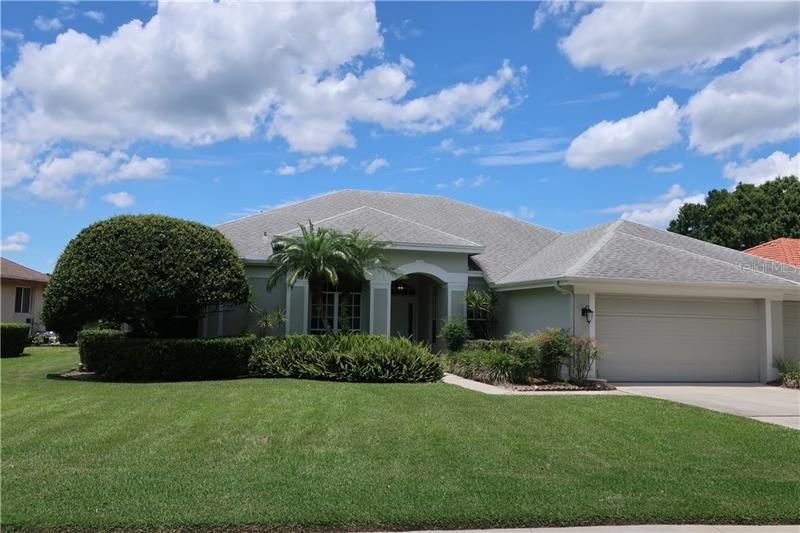 Recently Sold: $450,000 (4 beds, 2 baths, 2624 Square Feet)