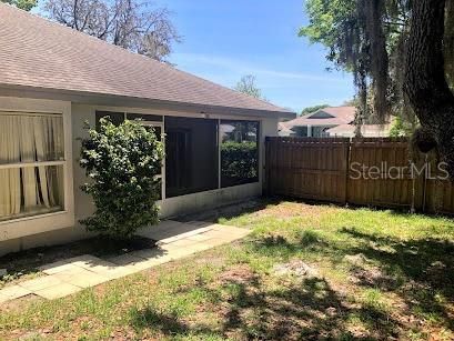 Recently Rented: $1,595 (3 beds, 2 baths, 1835 Square Feet)