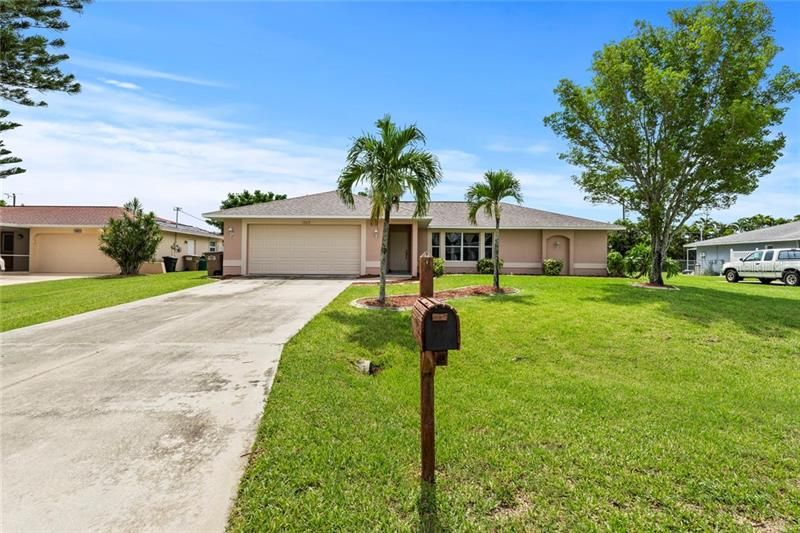 Recently Sold: $205,000 (3 beds, 2 baths, 1515 Square Feet)