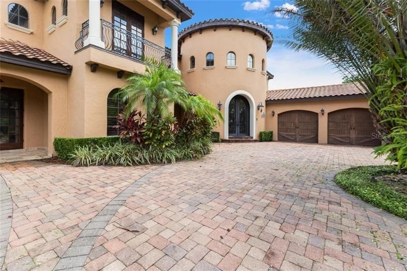 Recently Sold: $1,150,000 (4 beds, 4 baths, 5775 Square Feet)