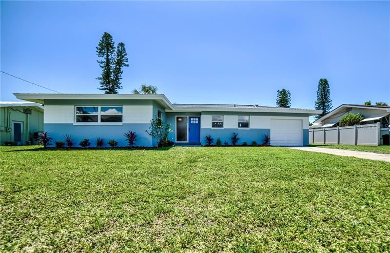 Recently Sold: $529,990 (3 beds, 2 baths, 1365 Square Feet)