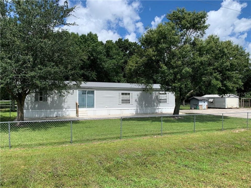 Recently Sold: $97,500 (3 beds, 2 baths, 1620 Square Feet)