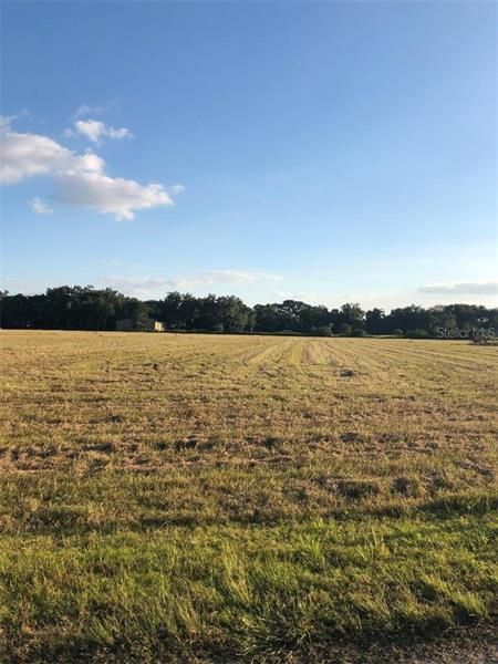 Recently Sold: $67,000 (1.00 acres)