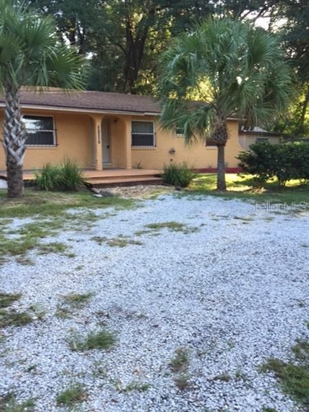 Recently Rented: $1,395 (3 beds, 2 baths, 1280 Square Feet)