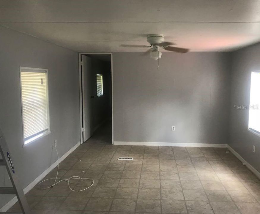 Recently Rented: $1,000 (2 beds, 2 baths, 672 Square Feet)