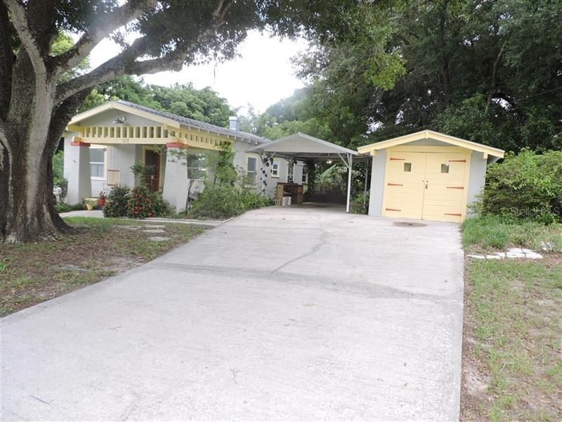 Recently Sold: $139,000 (3 beds, 1 baths, 944 Square Feet)