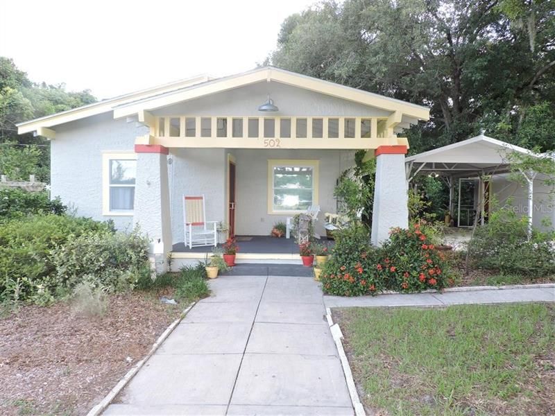Recently Sold: $139,000 (3 beds, 1 baths, 944 Square Feet)