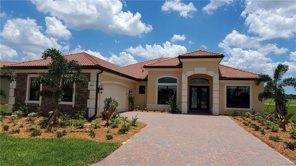 Recently Sold: $716,084 (4 beds, 3 baths, 2799 Square Feet)