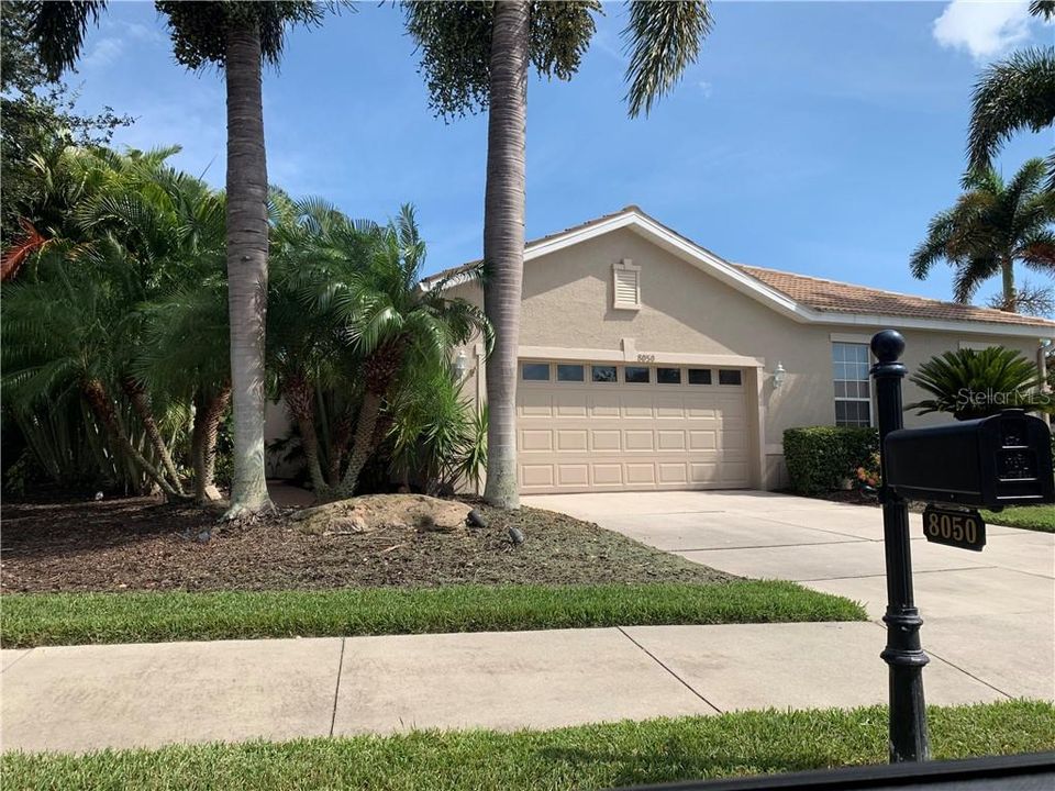 最近售出: $266,000 (2 贝兹, 2 浴室, 1518 平方英尺)