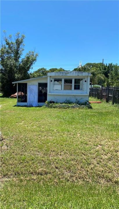 Recently Sold: $31,000 (2 beds, 2 baths, 720 Square Feet)